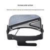 Bicycle Rear Passenger Footrests