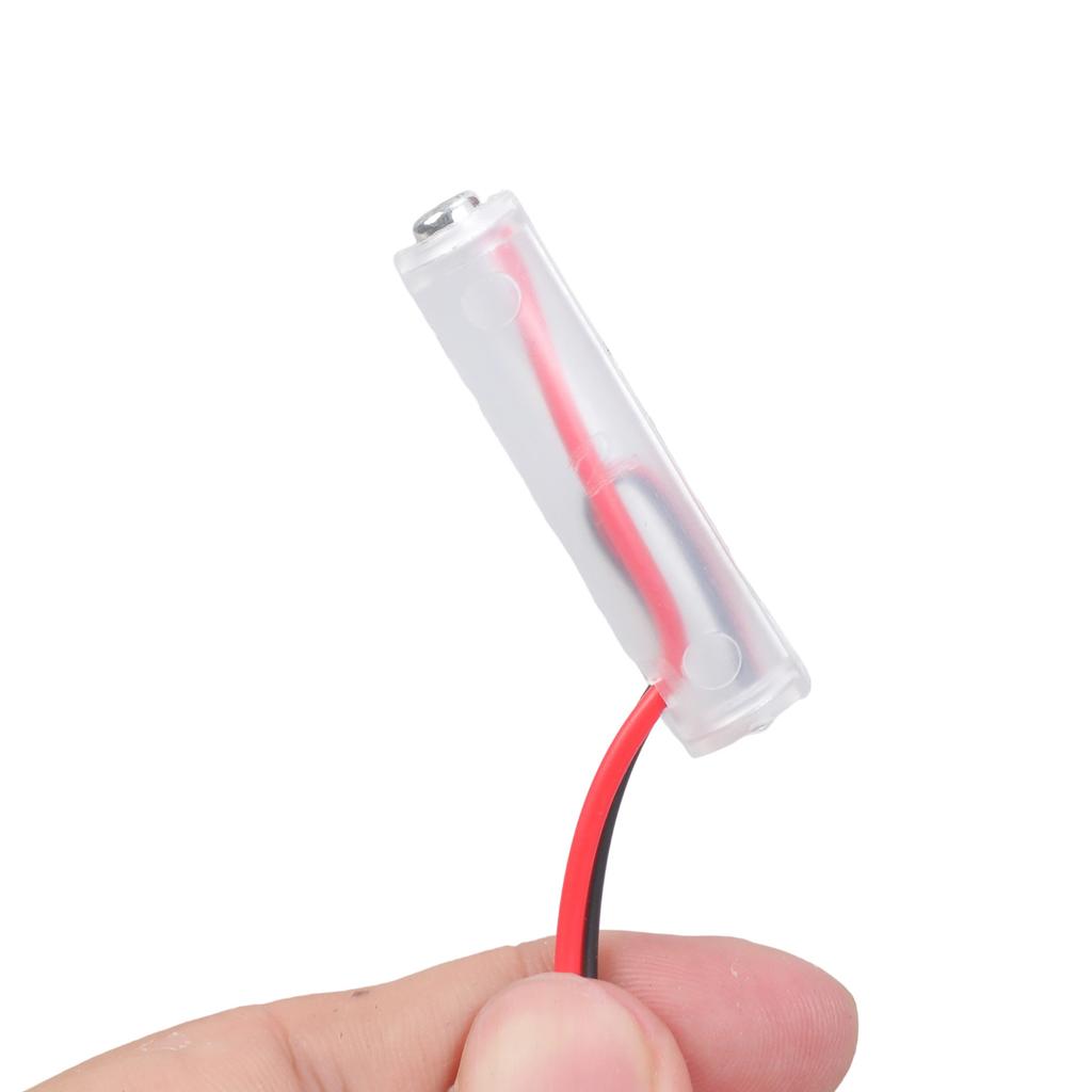 USB 5V To 3V 3A Battery Eliminators USB Power Supply Cable for Remote Control