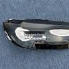 Compatible Headlight Cover for 2022-23 Envision S & Splus Models