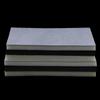 1Pc Jewelry Foam Tray Diy Inserts Liners Velvet Jewellery Rings Showed Case Tray