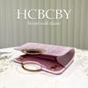 Women's Evening Bag Handbag with Chain Elegant Shoulder Bag Clutch Purse for Wedding Party Prom Crossbody Bag Small Tote Bag for Women Handle Satchel