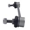 FRONT Stabilizer Link L/R for HONDA CIVIC IX Saloon 1.8L 2.0L 2012-2016 51321-TR0-A01 51320-TR0-A01 Sway Bar Link