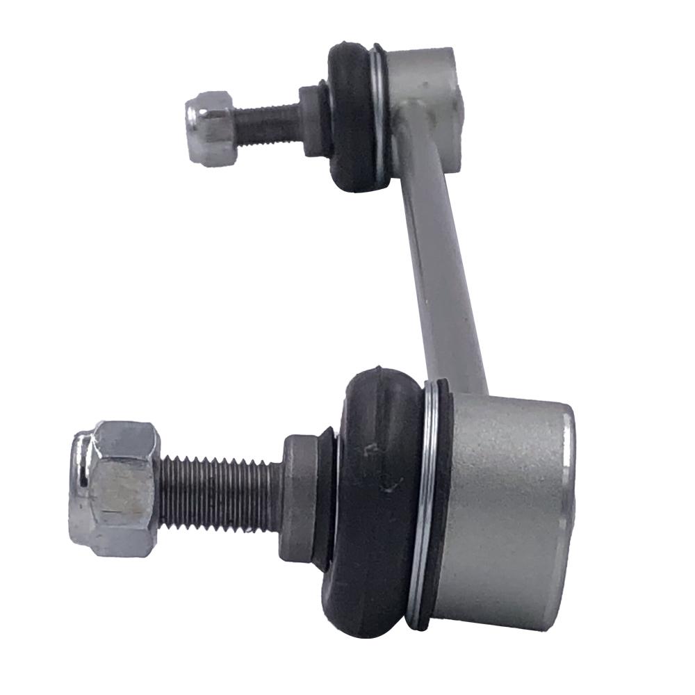 FRONT Stabilizer Link L/R for HONDA CIVIC IX Saloon 1.8L 2.0L 2012-2016 51321-TR0-A01 51320-TR0-A01 Sway Bar Link