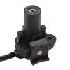 Ignition Key Switch For Kawasaki ZX6R ZX9R Ninja ZX 600 750 ZZR600 27005-1180