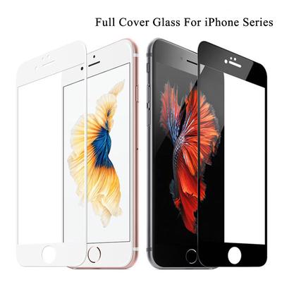 Pellicola proteggi schermo in vetro temperato per iPhone 13 Pro Max Vetro temperato | Stuff Enough.be