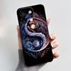 Love Heart Rabbit Girls Case For UMIDIGI G9A G9C G9T Soft Silicone TPU Shockproof Back Cover For UMIDIGI G 9A 9C 9T Phone Cases