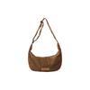 Outdoor Products Shoulder Bag (Brown)