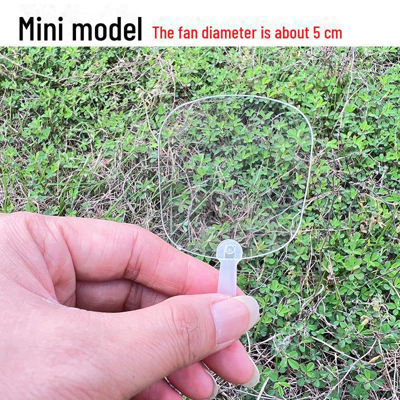 

Guka Mini Прозрачные наклейки для вентиляторов своими руками для детей – Проект детского сада