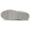 Li Ning Wave PRO Synthetic Leather Slip Resistant Abrasion Resistant Low top Skateboard Shoes Women's AECT026-2