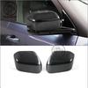 For BYD SHARK 6 2025 2026 Central Control Cover Gear Shift Panel Outlet Glass Switch Steering Wheel Frame Trim Accessories