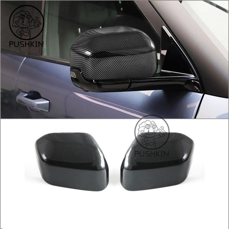For BYD SHARK 6 2025 2026 Central Control Cover Gear Shift Panel Outlet Glass Switch Steering Wheel Frame Trim Accessories