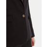 Jacket Morgan 222-VLIME.F