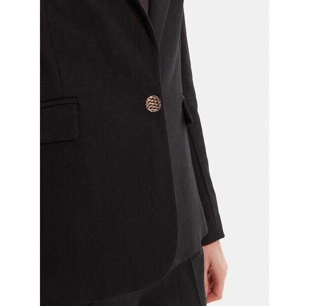 Jacket Morgan 222-VLIME.F
