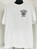 NEW Harley-Davidson San Francisco California Short Sleeve T-Shirt-Closed Dealer Unisex T-Shirt