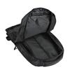 Backpack Men's New Large-capacity Multi-compartment Lightweight Junior High School College Student Schoolbag Women's Travel Backpack Tide