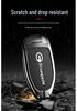 Key Cover for Trumpchi GAC AION YPlus/SPlus - V Car Shell & Buckle Accessories