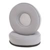 Replace Worn Out Ear Pads for WH-CH500/WH-CH510 Headphones Earpads Enhanced Sound,Comfortable Listening Experiences