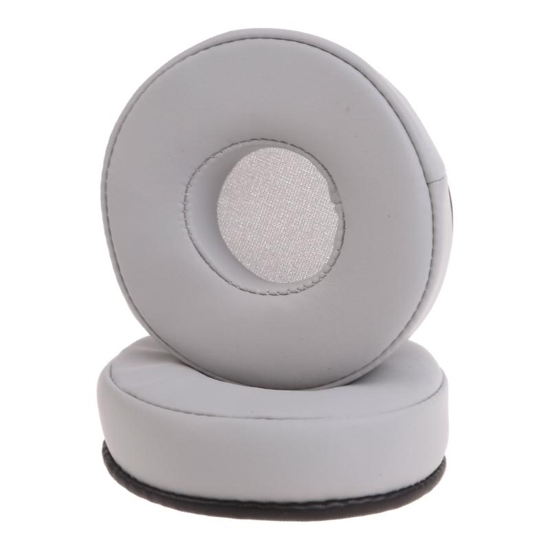 Replace Worn Out Ear Pads for WH-CH500/WH-CH510 Headphones Earpads Enhanced Sound,Comfortable Listening Experiences
