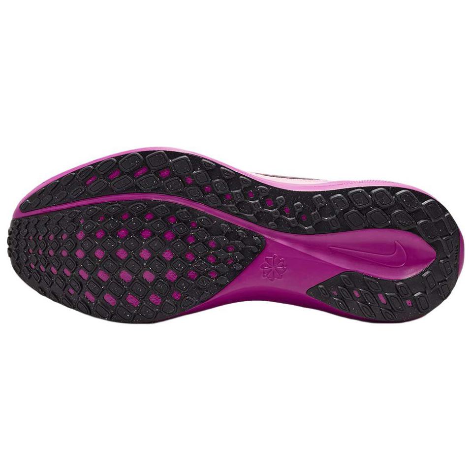 Nike Air Zoom Pegasus 41 Cosmic Fuchsia Off-Noir Women Sneakers Purple Red-Plum Elemental-Pink FD2723-602