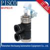 Japan PISCO Genuine Mechanical Valve MVP42/62/43/63/42-R/62-R