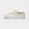 Charlse Votum Low-Top Sneakers