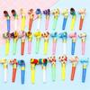 Whistle Kids Toy For Children Horn Whistle Noise Maker Toys Party Blower Whistle Blowouts Whistles