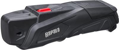 Rapala RCD Line Remover RCDLR