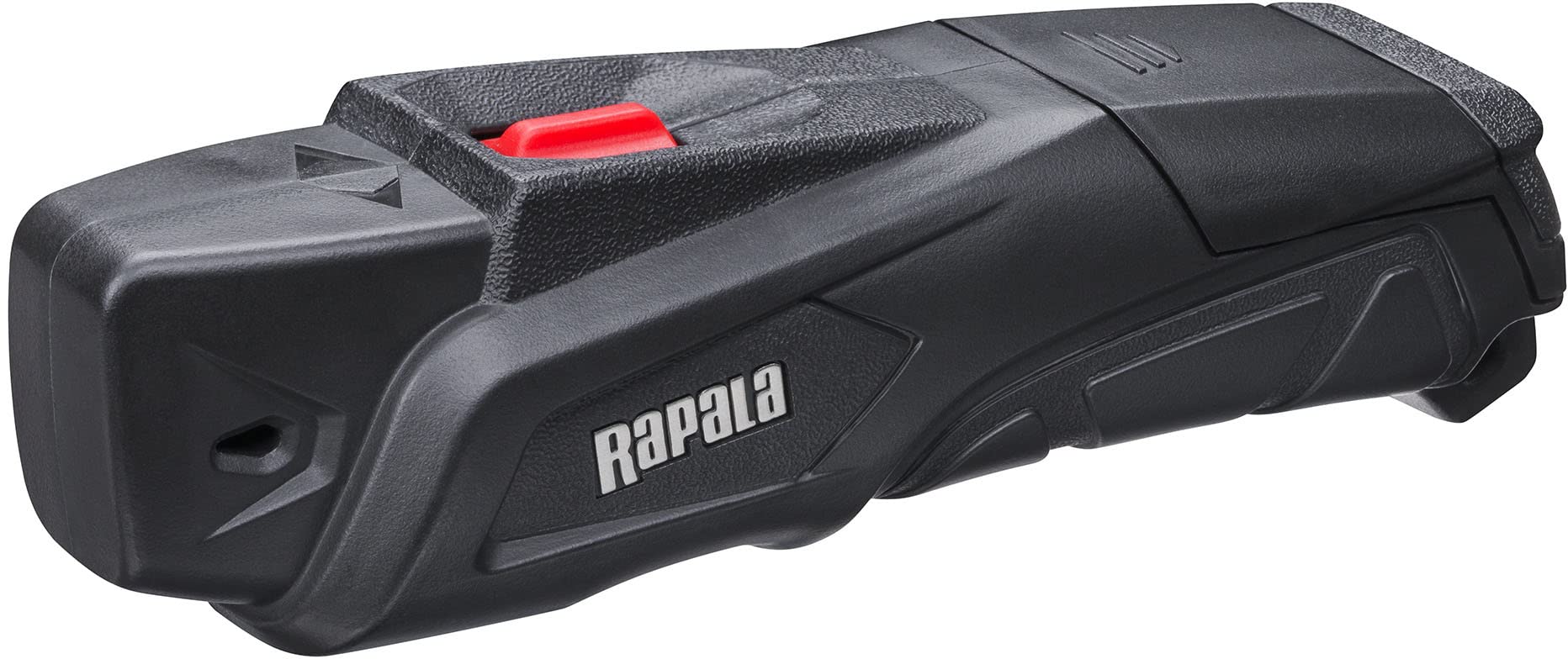 

Rapala RCD Съемник лески RCDLR