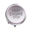 Vielseitig Für VW Golf MK7 2013-2020 Auto Start-Stopp-Knopf Zündschalter Motorsteuergerät 5G2959839B