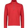 Флисовая Куртка CMP Fleece Jacket