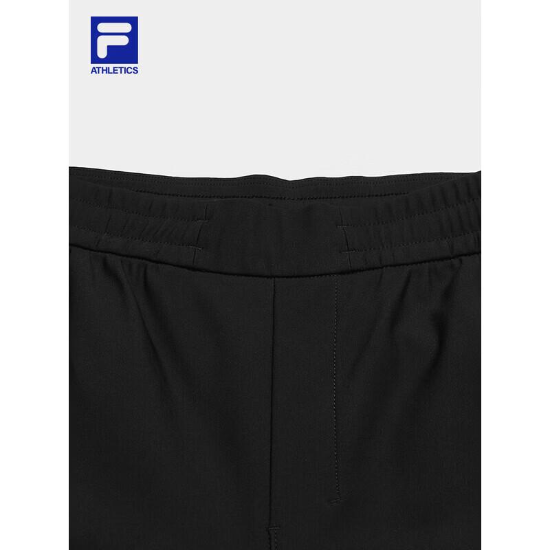Fila Men's Basic Knit Running Pants