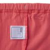 MIKIHOUSE HOT BISCUITS Short Sleeve Loungewear Set for Boys and Girls, Pink, 90cm, Product Code: 72-7302-681
