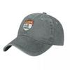 Prince Edward Island Baseball Cap western Hat Luxury Cap Trucker Cap Cosplay GirlS Hats Unisexs