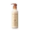 Rich Hand V Soft Touch Hand Lotion 200ml