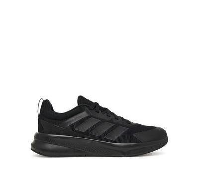 Fortarun 4.0 Sneakers