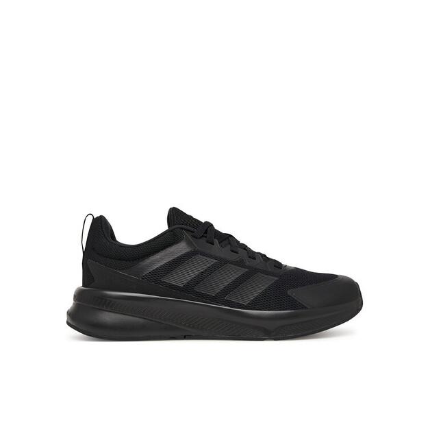 Кроссовки adidas Fortarun 4.0 EU 38