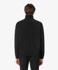 Lacoste Men'S High-Neck Windbreaker Bh844E-56G 031
