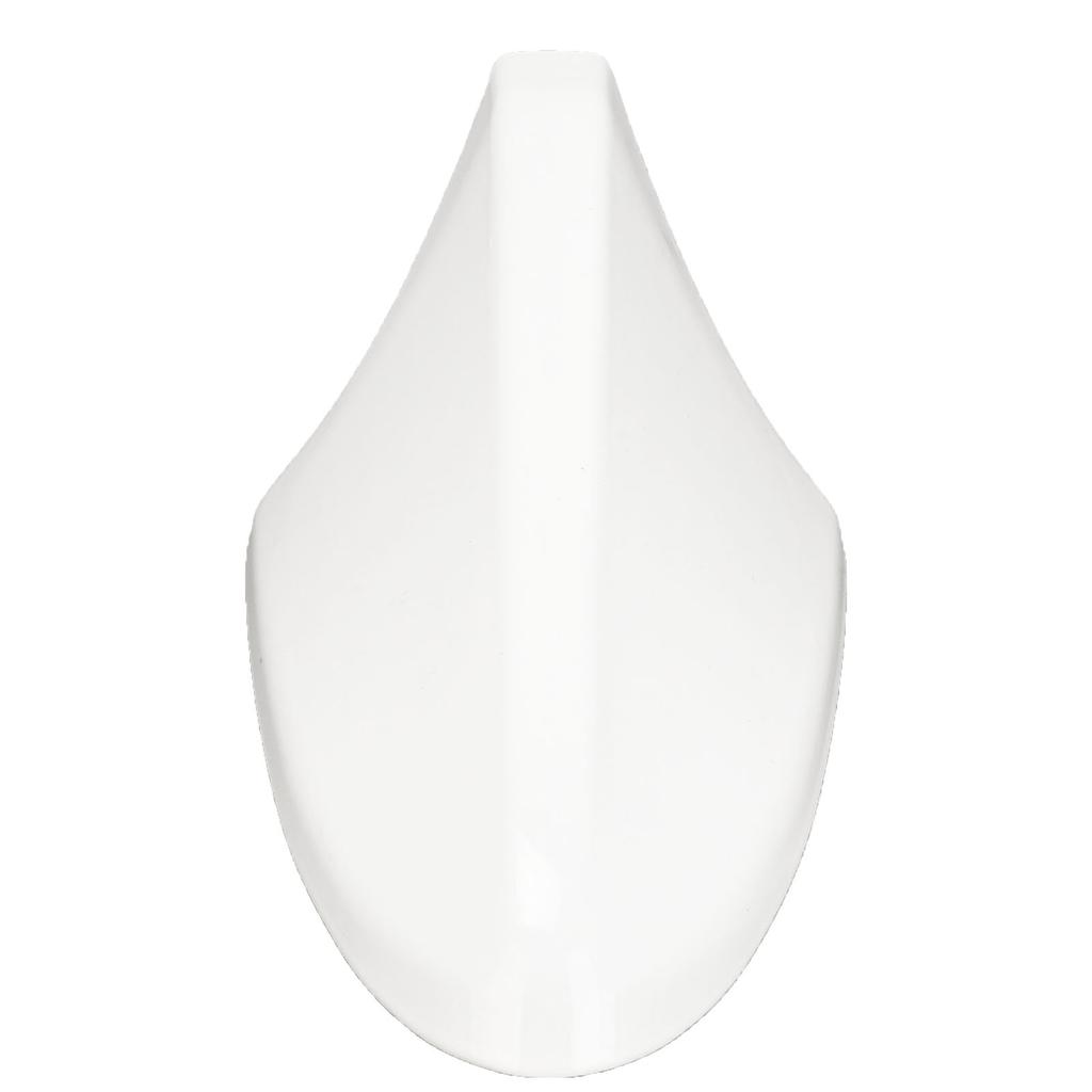 Car Fin Cover 96219 D5000EBQK Roof Aerial Base Replacement for Optima 2014‑2020