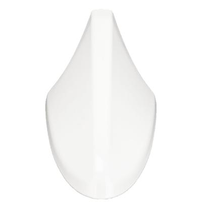 Pezzi di ricambio – Accessori vari