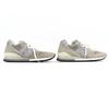 Pristine NEW BALANCE Sneakers M996JP Handmade Gray Mens 26.5 Used