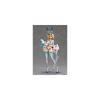 Figma Bunny Suit Planning Sofia F Non-Scale Painted Action Figure ABS PVC M06763