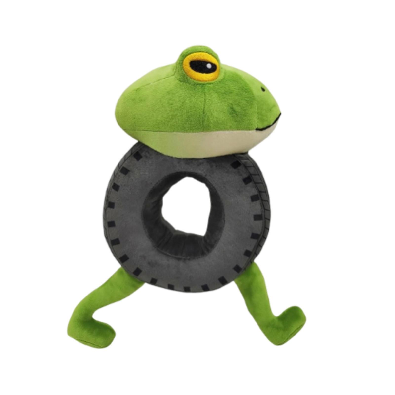 Мягкие плюшевые игрушки декоративные подушки детский день рождения предпочтительный подарок на праздники дни рождения One Size 2246₽