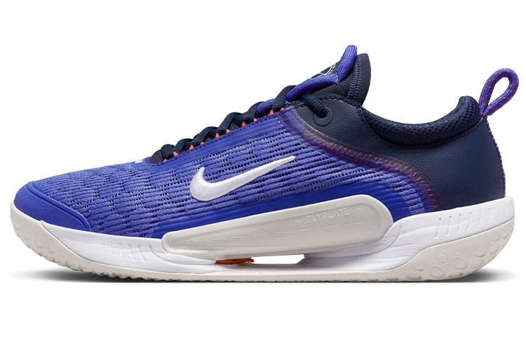 Nike Court Zoom Nxt  Obsidian  DH0219-400 42.5