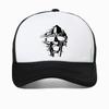 Șepci si pălării – Chipiuri și șepci de baseball