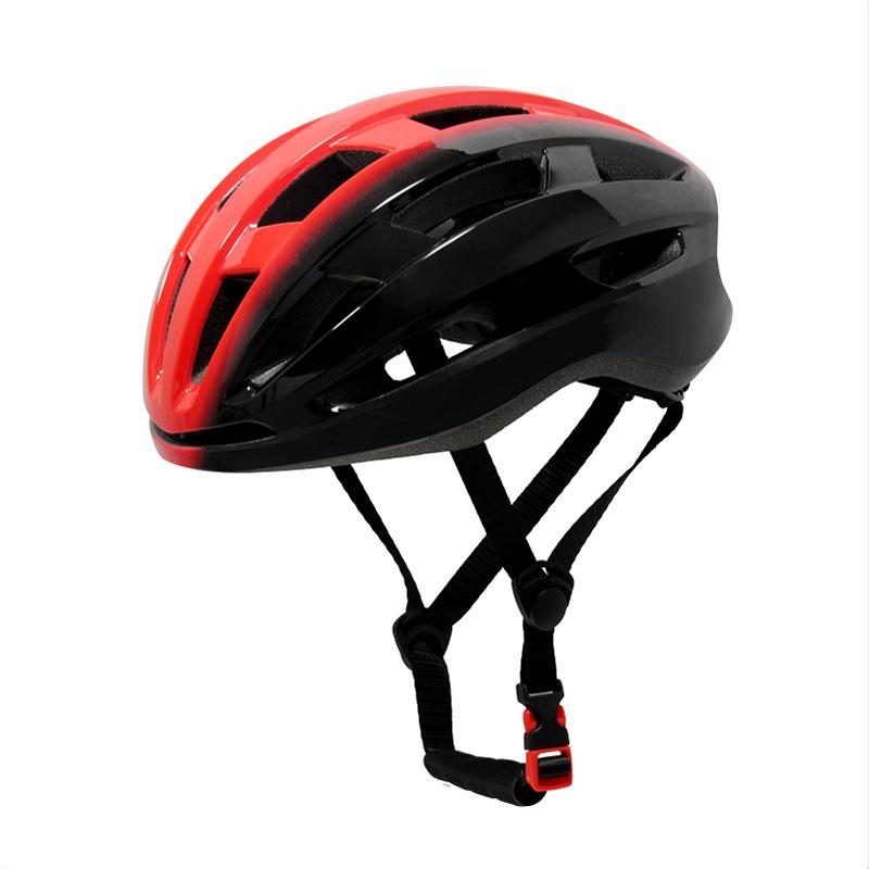 Cycling Sports Helmets, Adult Road Bike Helmets, Mountain Bike Riding Safety Helmets, Bicycle Helmets