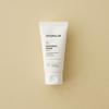Atopalm Panthenol Creme 80ml