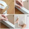 Ultra-strong Double Sided Adhesive Monster Tape Home Appliance Waterproof Wall Stickers Home Improvement Resistant Tapes