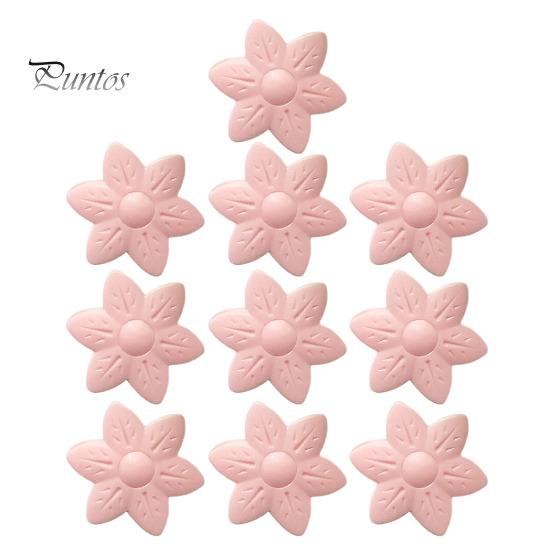 10 Stück Pflanzenkletter-Wandhalterungsclips, selbstklebende Kletterreben-Befestigungshaken, Traktionswerkzeug, Wandbehang-Pflanzenstützklemme