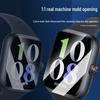 Smorss Smartwatch Accessories for Vivo & iQOO Watch Series