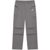 Tebu Women's Water-Repellent Outdoor Cargo Pants